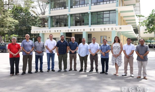 Se realizó Asamblea ACSIP 2026-2 