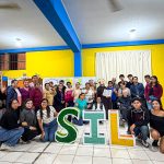 El Agustino: Treinta años de la Comunidad Eclesial San Ignacio de Loyola
