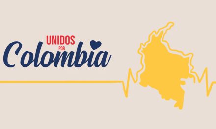 Unidos por Colombia: la Compañía de Jesús activa su respuesta ante el terremoto