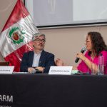¿Cómo hablar de Dios después de los casos de abuso? Una pregunta a propósito del 5to aniversario del IPMEP
