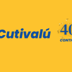 Cutivalú conmemora 40 años de labor en Piura